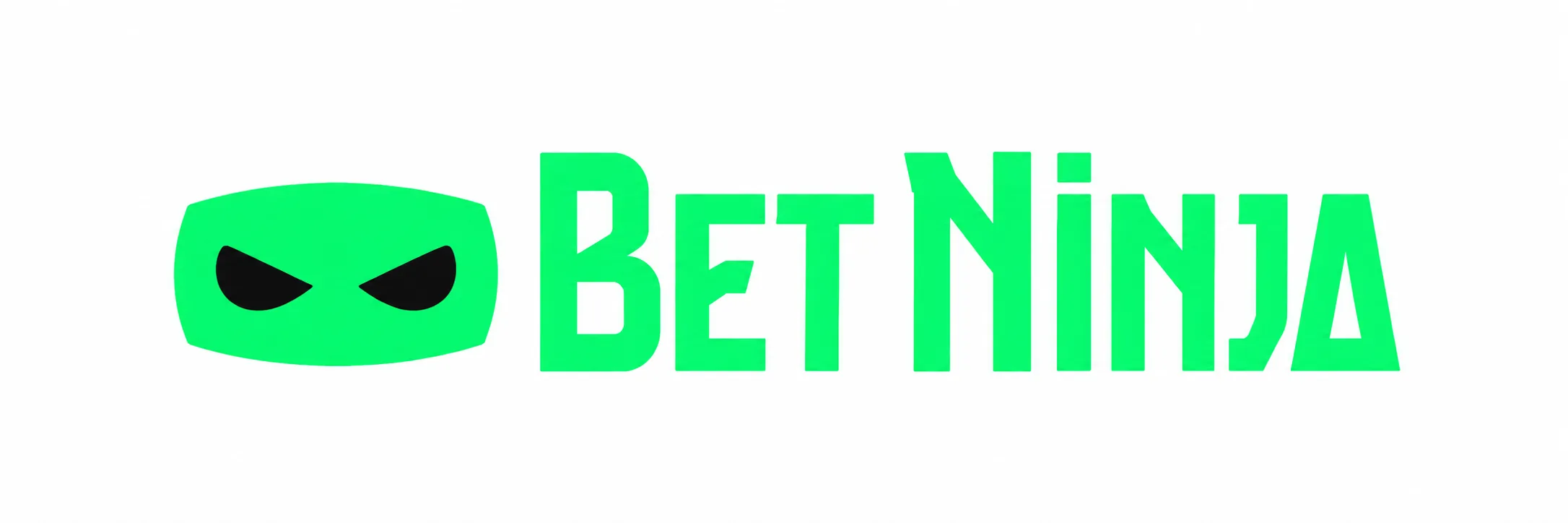 BetNinja Casino
